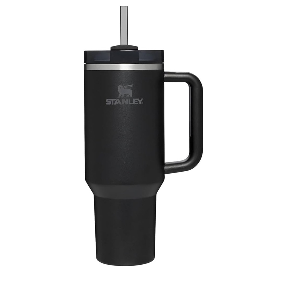 Stanley Quencher H 2.0 Flowstate Stainless Steel